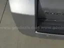 2020 Chevrolet Suburban, 5.3L V8, 4WD,  Lic. 8497