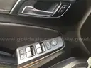 2020 Chevrolet Suburban, 5.3L V8, 4WD,  Lic. 8497