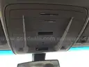 2020 Chevrolet Suburban, 5.3L V8, 4WD,  Lic. 8497