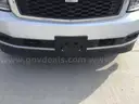 2020 Chevrolet Suburban, 5.3L V8, 4WD,  Lic. 8497