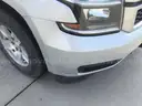 2020 Chevrolet Suburban, 5.3L V8, 4WD,  Lic. 8497