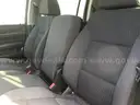2020 Chevrolet Suburban, 5.3L V8, 4WD,  Lic. 8497