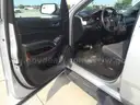 2020 Chevrolet Suburban, 5.3L V8, 4WD,  Lic. 8497