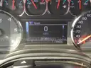 2020 Chevrolet Suburban, 5.3L V8, 4WD,  Lic. 8497