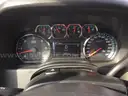2020 Chevrolet Suburban, 5.3L V8, 4WD,  Lic. 8497