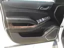 2020 Chevrolet Suburban, 5.3L V8, 4WD,  Lic. 8497