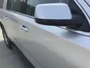 2020 Chevrolet Suburban, 5.3L V8, 4WD,  Lic. 8497