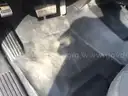 2020 Chevrolet Suburban, 5.3L V8, 4WD,  Lic. 8497