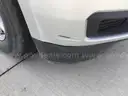 2020 Chevrolet Suburban, 5.3L V8, 4WD,  Lic. 8497
