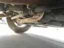2020 Chevrolet Suburban, 5.3L V8, 4WD,  Lic. 8497