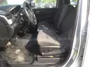 2020 Chevrolet Suburban, 5.3L V8, 4WD,  Lic. 8497