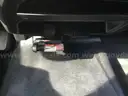 2020 Chevrolet Suburban, 5.3L V8, 4WD,  Lic. 8497