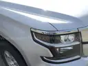 2020 Chevrolet Suburban, 5.3L V8, 4WD,  Lic. 8497
