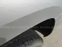 2020 Chevrolet Suburban, 5.3L V8, 4WD,  Lic. 8497