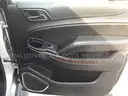 2020 Chevrolet Suburban, 5.3L V8, 4WD,  Lic. 8497
