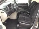 2019 Dodge Grand Caravan SE, 3.6L V6, Lic. #9936