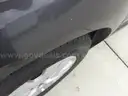 2019 Dodge Grand Caravan SE, 3.6L V6, Lic. #9936