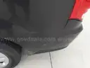 2019 Dodge Grand Caravan SE, 3.6L V6, Lic. #9936