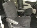 2019 Dodge Grand Caravan SE, 3.6L V6, Lic. #9936