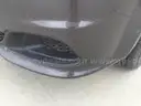 2019 Dodge Grand Caravan SE, 3.6L V6, Lic. #9936