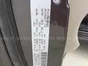 2019 Dodge Grand Caravan SE, 3.6L V6, Lic. #9936