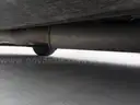 2019 Dodge Grand Caravan SE, 3.6L V6, Lic. #9936