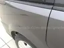 2019 Dodge Grand Caravan SE, 3.6L V6, Lic. #9936
