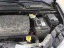 2019 Dodge Grand Caravan SE, 3.6L V6, Lic. #9936