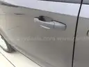 2019 Dodge Grand Caravan SE, 3.6L V6, Lic. #9936
