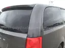 2019 Dodge Grand Caravan SE, 3.6L V6, Lic. #9936