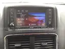 2019 Dodge Grand Caravan SE, 3.6L V6, Lic. #9936