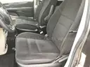 2019 Dodge Grand Caravan SE, 3.6L V6, Lic. #9936
