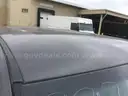 2019 Dodge Grand Caravan SE, 3.6L V6, Lic. #9936