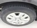 2019 Dodge Grand Caravan SE, 3.6L V6, Lic. #9936