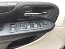 2019 Dodge Grand Caravan SE, 3.6L V6, Lic. #9936