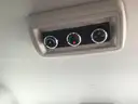 2019 Dodge Grand Caravan SE, 3.6L V6, Lic. #9936