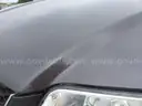2019 Dodge Grand Caravan SE, 3.6L V6, Lic. #9936