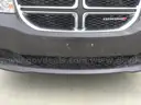 2019 Dodge Grand Caravan SE, 3.6L V6, Lic. #9936