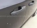 2019 Dodge Grand Caravan SE, 3.6L V6, Lic. #9936