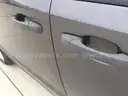 2019 Dodge Grand Caravan SE, 3.6L V6, Lic. #9936