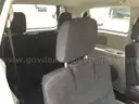 2019 Dodge Grand Caravan SE, 3.6L V6, Lic. #9936