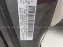 2019 Dodge Grand Caravan SE, 3.6L V6, Lic. #9936