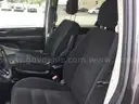 2019 Dodge Grand Caravan SE, 3.6L V6, Lic. #9936