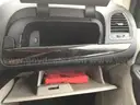 2019 Dodge Grand Caravan SE, 3.6L V6, Lic. #9936