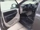 2019 Dodge Grand Caravan SE, 3.6L V6, Lic. #9936