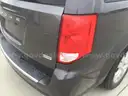 2019 Dodge Grand Caravan SE, 3.6L V6, Lic. #9936
