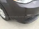2019 Dodge Grand Caravan SE, 3.6L V6, Lic. #9936