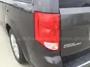 2019 Dodge Grand Caravan SE, 3.6L V6, Lic. #9936