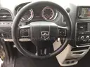 2019 Dodge Grand Caravan SE, 3.6L V6, Lic. #9936