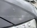 2019 Dodge Grand Caravan SE, 3.6L V6, Lic. #9936